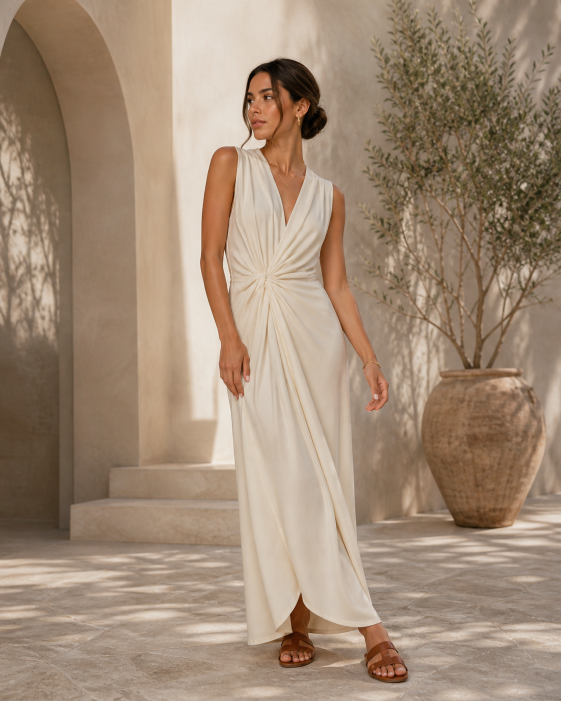 Nordisk Elegance